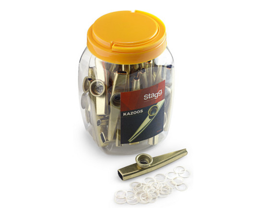  - 23945 за 0 грн. | 4Club